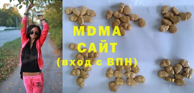 площадка состав  Дигора  MDMA crystal 